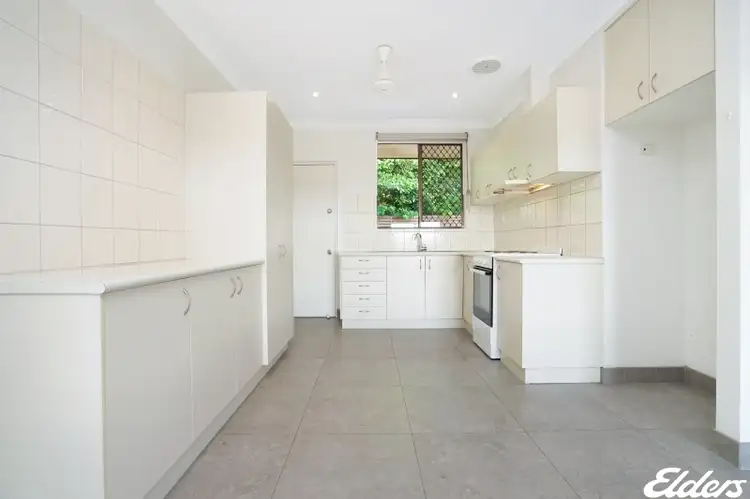 Third view of Homely unit listing, 2/35 Ellengowan Drive, Brinkin NT 810