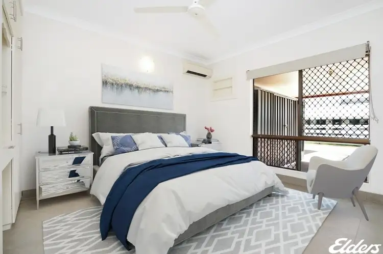 Fourth view of Homely unit listing, 2/35 Ellengowan Drive, Brinkin NT 810