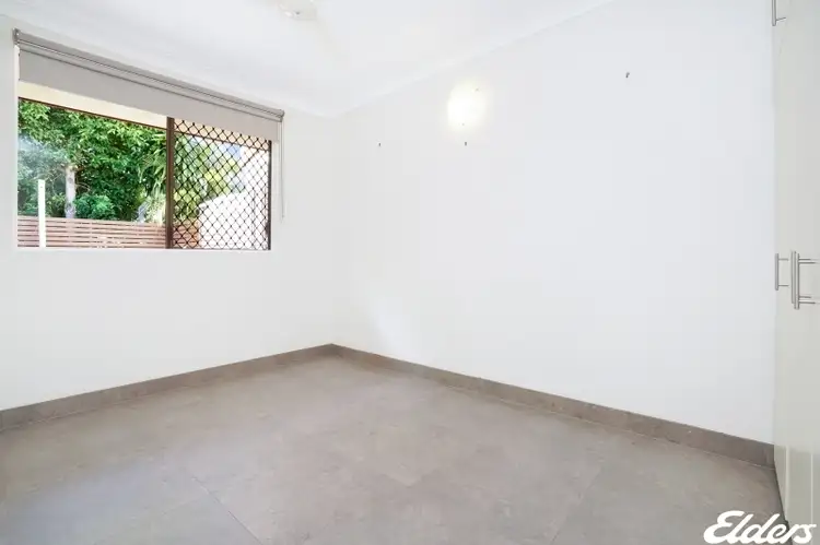 Fifth view of Homely unit listing, 2/35 Ellengowan Drive, Brinkin NT 810