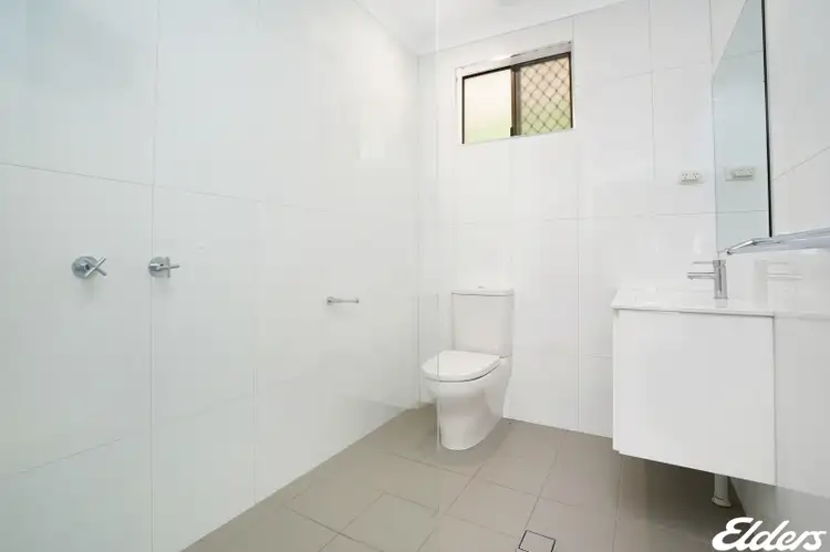 Sixth view of Homely unit listing, 2/35 Ellengowan Drive, Brinkin NT 810
