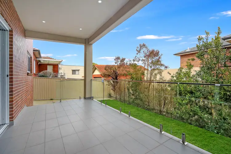 Sixth view of Homely house listing, 42 Page Street, Wentworthville NSW 2145