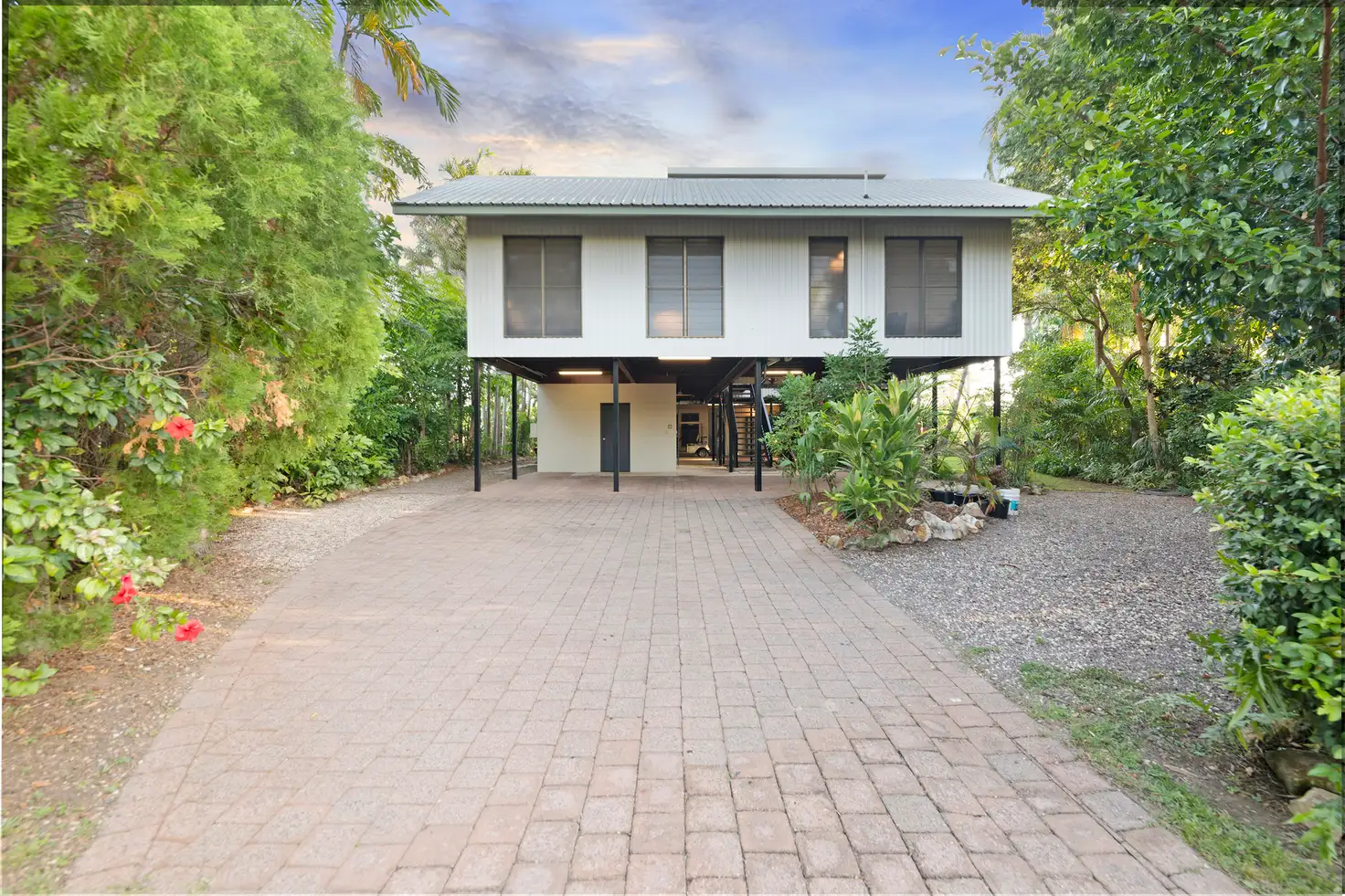 Main view of Homely house listing, 17 Augusta Drive, Marrara NT 812
