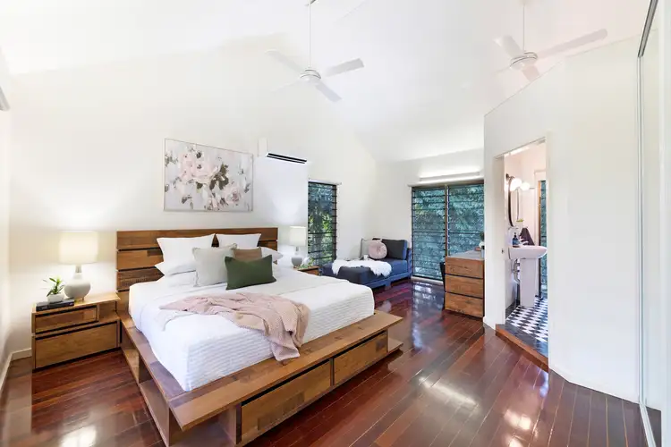 Fifth view of Homely house listing, 17 Augusta Drive, Marrara NT 812