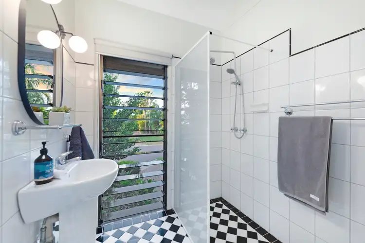 Sixth view of Homely house listing, 17 Augusta Drive, Marrara NT 812