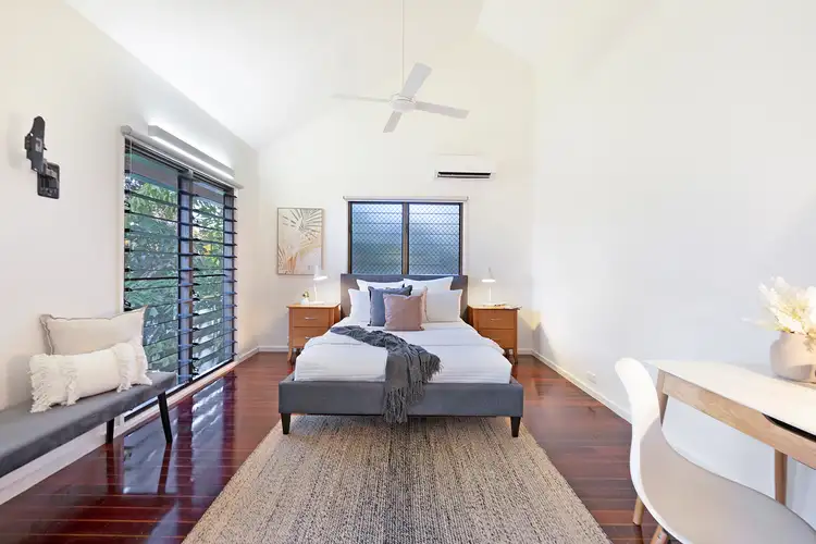 Seventh view of Homely house listing, 17 Augusta Drive, Marrara NT 812