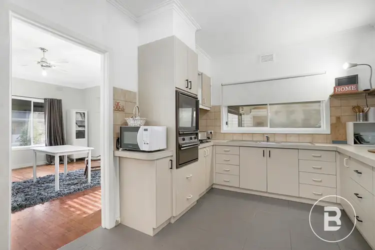 Third view of Homely house listing, 14 Grandview Grove, Wendouree VIC 3355