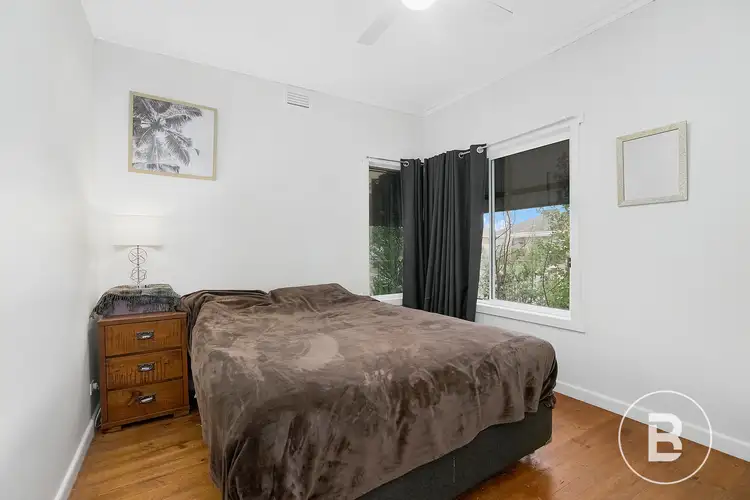 Fifth view of Homely house listing, 14 Grandview Grove, Wendouree VIC 3355