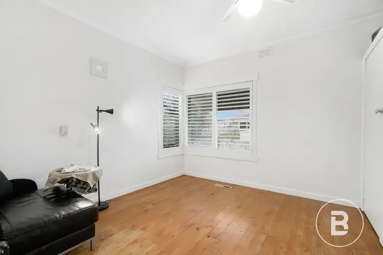 Sixth view of Homely house listing, 14 Grandview Grove, Wendouree VIC 3355