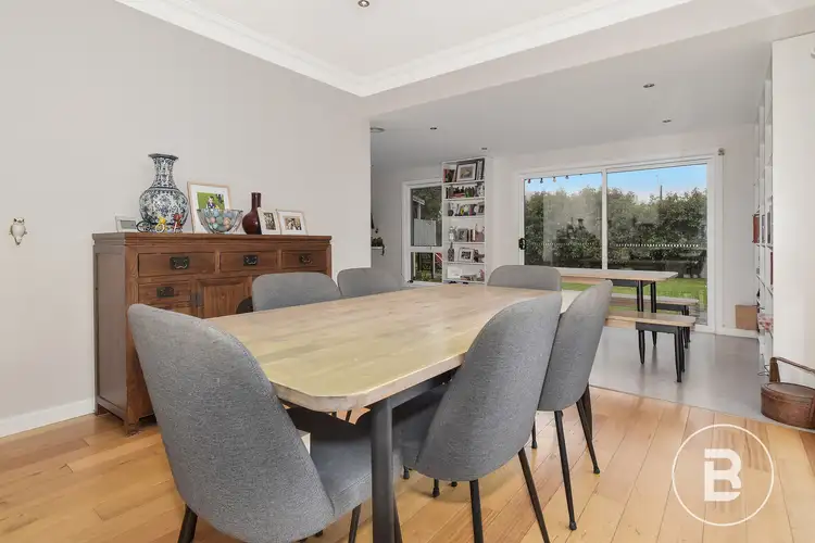 Fourth view of Homely house listing, 8 Prince Street, Alfredton VIC 3350