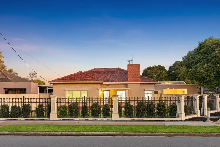 1/48 Beadnall Terrace, Glengowrie SA 5044