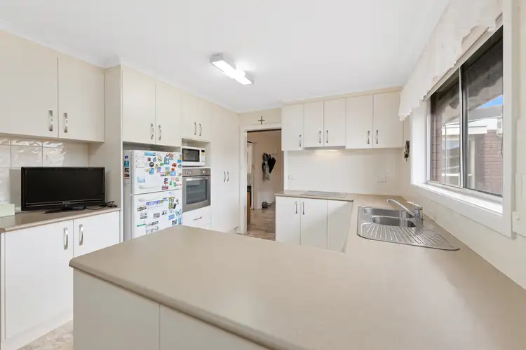 Third view of Homely house listing, 8 Floral Place, Warrnambool VIC 3280