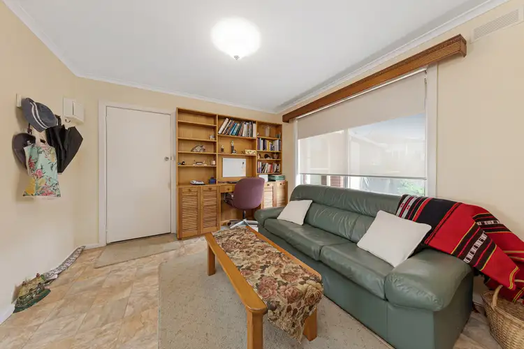 Fifth view of Homely house listing, 8 Floral Place, Warrnambool VIC 3280