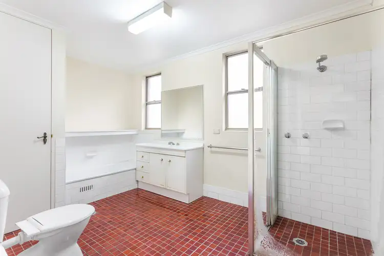 Fourth view of Homely apartment listing, 5/168-172 Albert Road, Strathfield NSW 2135