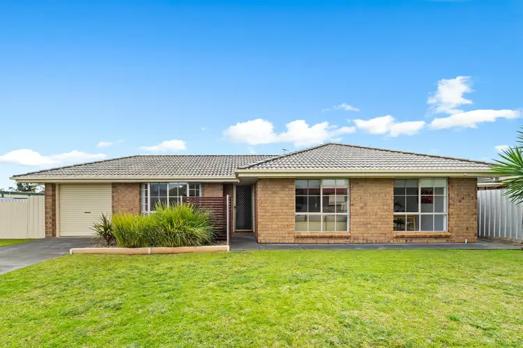 Main view of Homely house listing, 51 Cameron Road, Aldinga Beach SA 5173