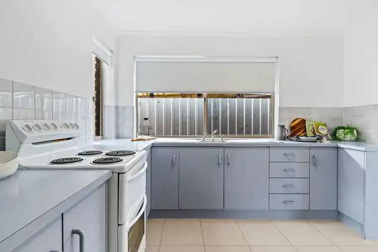 Third view of Homely house listing, 51 Cameron Road, Aldinga Beach SA 5173