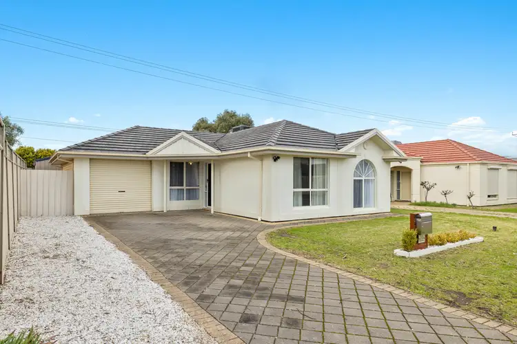 Main view of Homely house listing, 19 Cockle Avenue, Aldinga Beach SA 5173