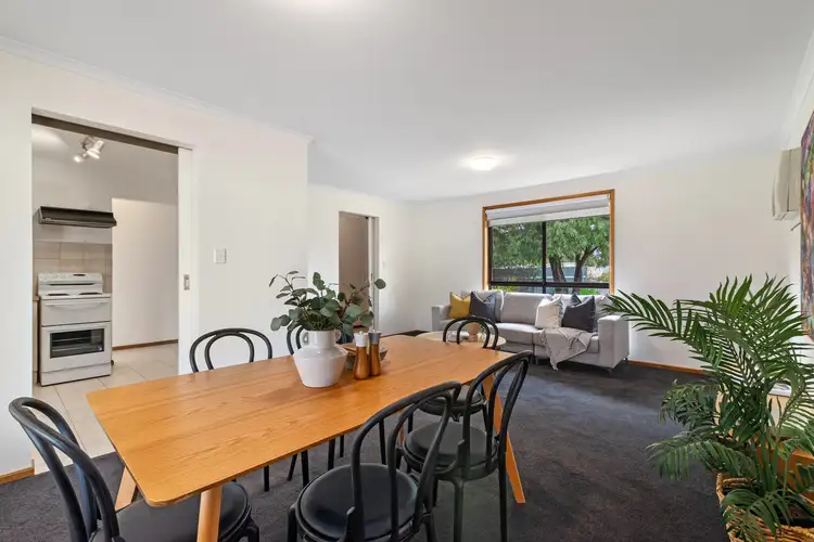 Second view of Homely house listing, 27 Addison Street, Aldinga Beach SA 5173