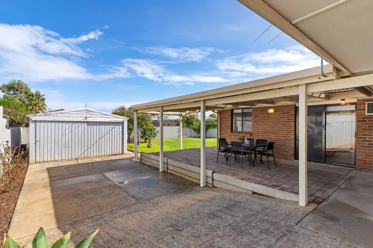 Third view of Homely house listing, 27 Addison Street, Aldinga Beach SA 5173