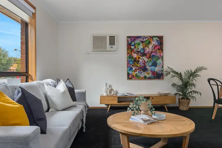 Fourth view of Homely house listing, 27 Addison Street, Aldinga Beach SA 5173