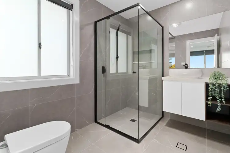 Third view of Homely house listing, 49 Ribbonwood Crescent, Marsden Park NSW 2765