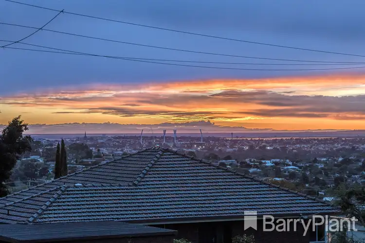 Third view of Homely house listing, 8 Bent Road, Wandana Heights VIC 3216