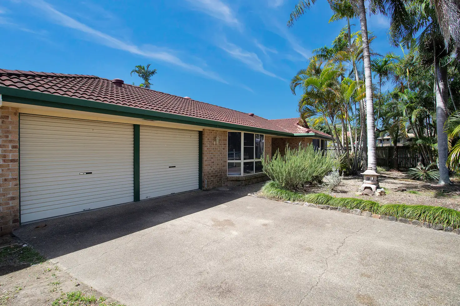 Main view of Homely house listing, 2 McKellar Court, Mount Pleasant QLD 4740
