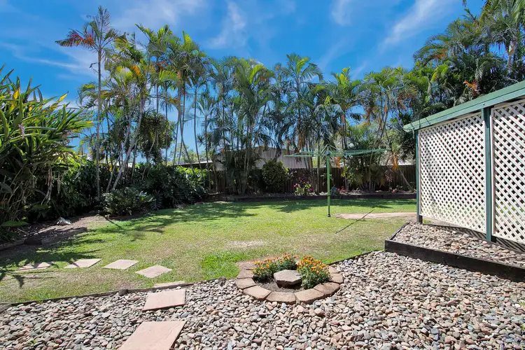 Third view of Homely house listing, 2 McKellar Court, Mount Pleasant QLD 4740
