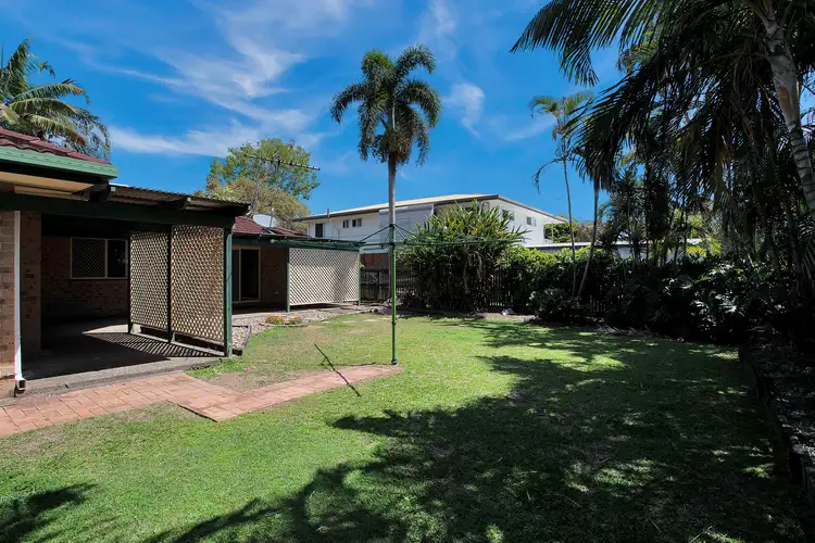 Fourth view of Homely house listing, 2 McKellar Court, Mount Pleasant QLD 4740