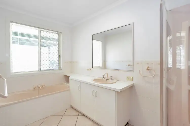 Seventh view of Homely house listing, 2 McKellar Court, Mount Pleasant QLD 4740