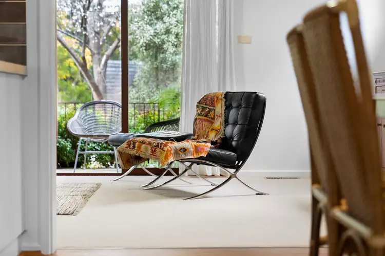 Fourth view of Homely house listing, 89 Bandjalong Crescent, Aranda ACT 2614