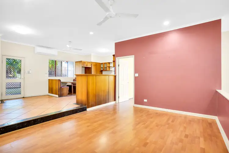 Fifth view of Homely house listing, 20 Benn Street, Brinsmead QLD 4870