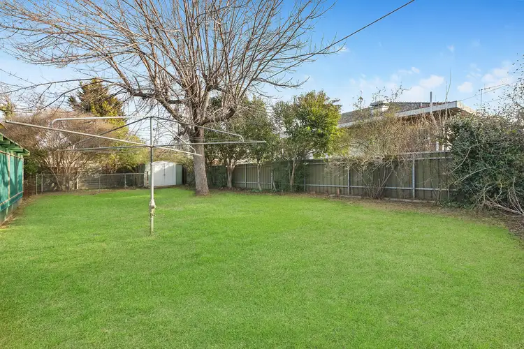 Third view of Homely house listing, 31 MacAlister Crescent, Curtin ACT 2605