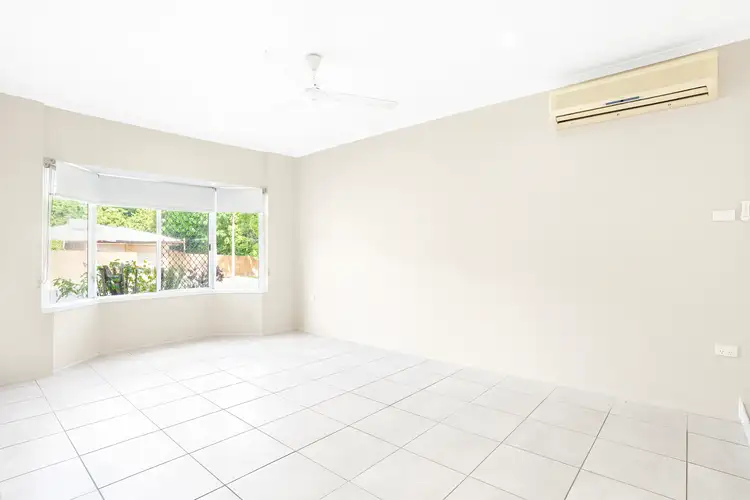 Sixth view of Homely house listing, 2 Brady Close, Brinsmead QLD 4870