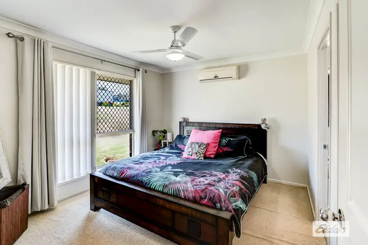 Sixth view of Homely house listing, 34 Spotted Gum Road, Gatton QLD 4343