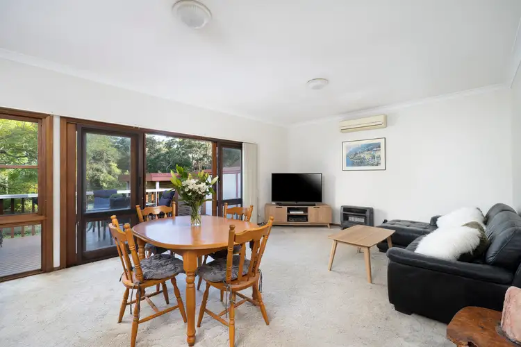 Third view of Homely house listing, 8 Banksia Close, Lane Cove NSW 2066