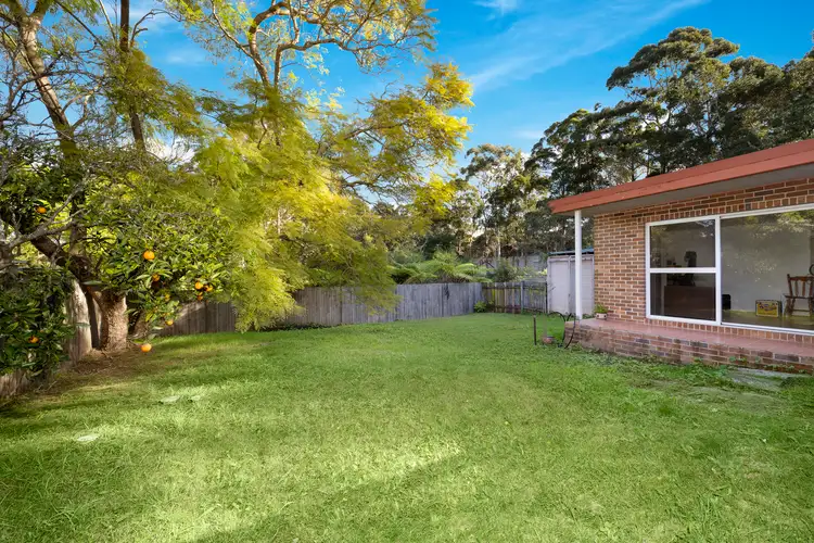 Fourth view of Homely house listing, 8 Banksia Close, Lane Cove NSW 2066