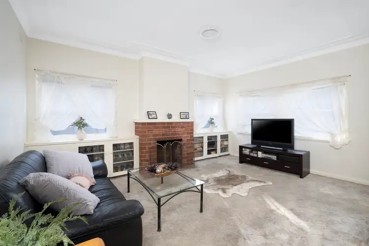 Sixth view of Homely house listing, 8 Banksia Close, Lane Cove NSW 2066