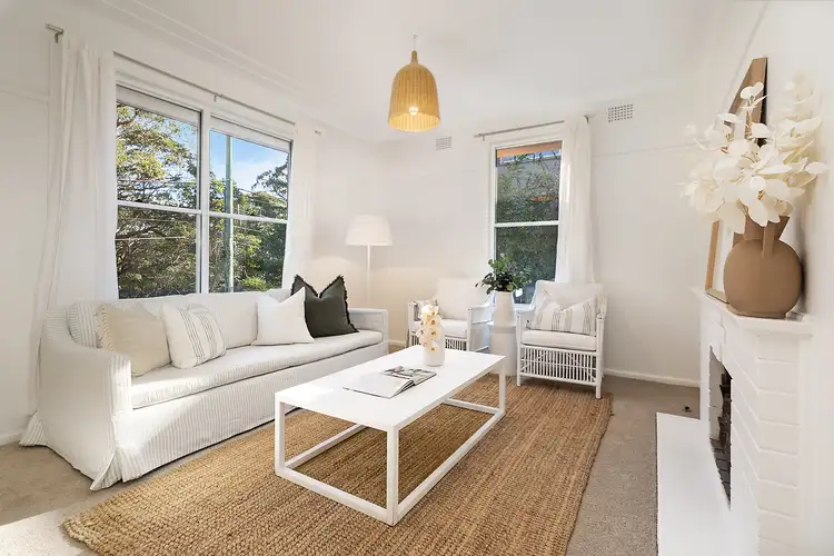 Fifth view of Homely house listing, 14 Kullah Parade, Lane Cove NSW 2066
