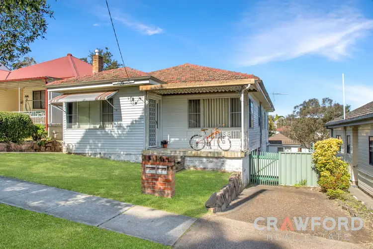 47 Janet Street, Jesmond NSW 2299
