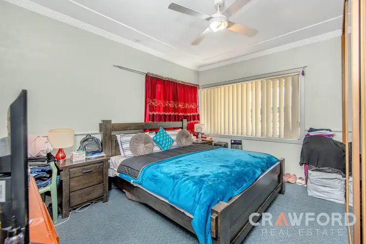 Sixth view of Homely house listing, 47 Janet Street, Jesmond NSW 2299