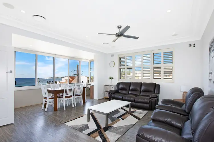 Main view of Homely unit listing, 2/21 Arthur Avenue, Cronulla NSW 2230