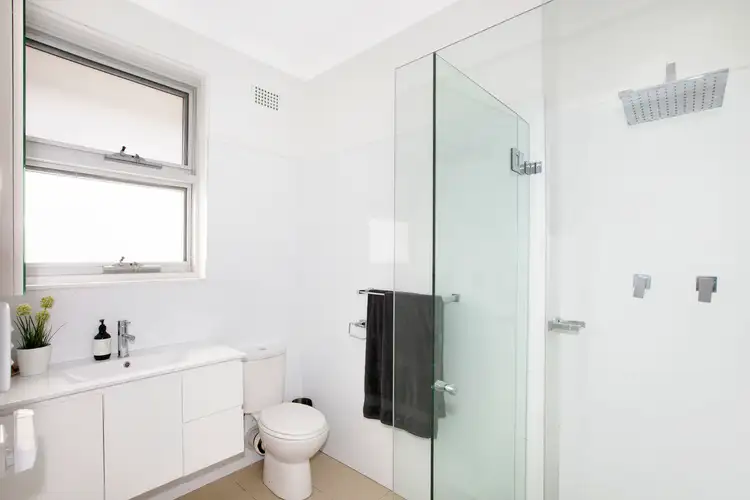 Fourth view of Homely unit listing, 2/21 Arthur Avenue, Cronulla NSW 2230