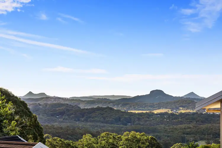 Second view of Homely house listing, 26 Fielding Street, Buderim QLD 4556