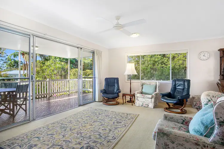 Third view of Homely house listing, 26 Fielding Street, Buderim QLD 4556