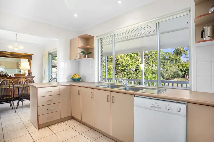 Fourth view of Homely house listing, 26 Fielding Street, Buderim QLD 4556