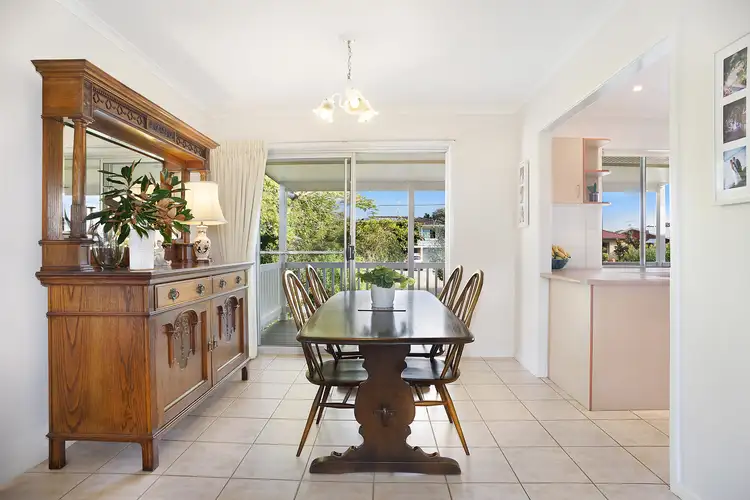 Fifth view of Homely house listing, 26 Fielding Street, Buderim QLD 4556