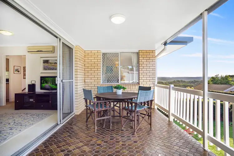 Sixth view of Homely house listing, 26 Fielding Street, Buderim QLD 4556