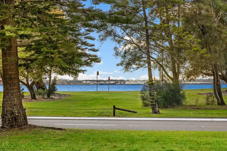 Sixth view of Homely house listing, 241 The Grand Parade, Ramsgate Beach NSW 2217