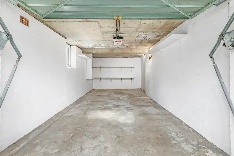 Sixth view of Homely apartment listing, 3/5 Ballantyne Street, Mosman NSW 2088