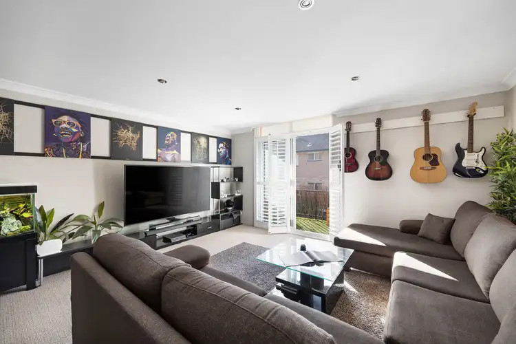 Third view of Homely apartment listing, 8/104 Wyadra Avenue, Freshwater NSW 2096